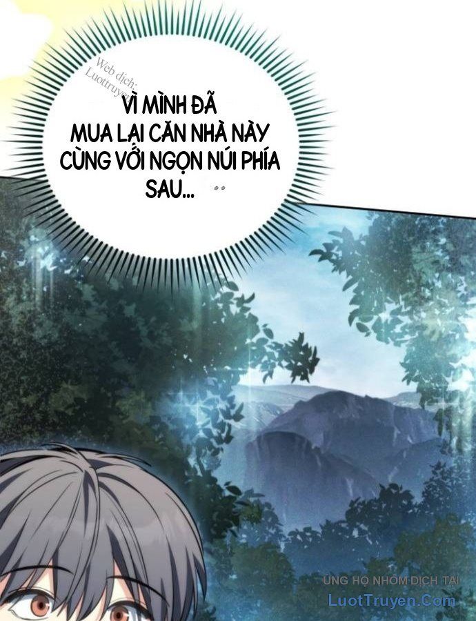 Chữa Lành Bằng Deubli Chapter 7 - 82