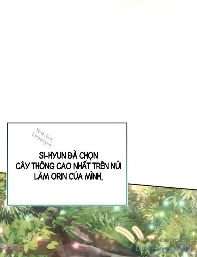 Chữa Lành Bằng Deubli Chapter 7 - 84