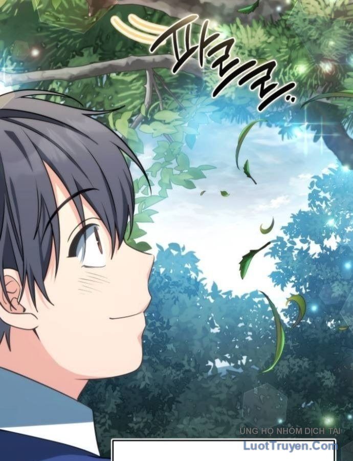 Chữa Lành Bằng Deubli Chapter 7 - 85