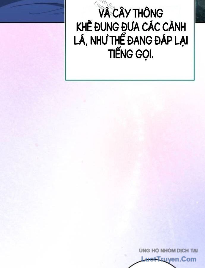 Chữa Lành Bằng Deubli Chapter 7 - 86