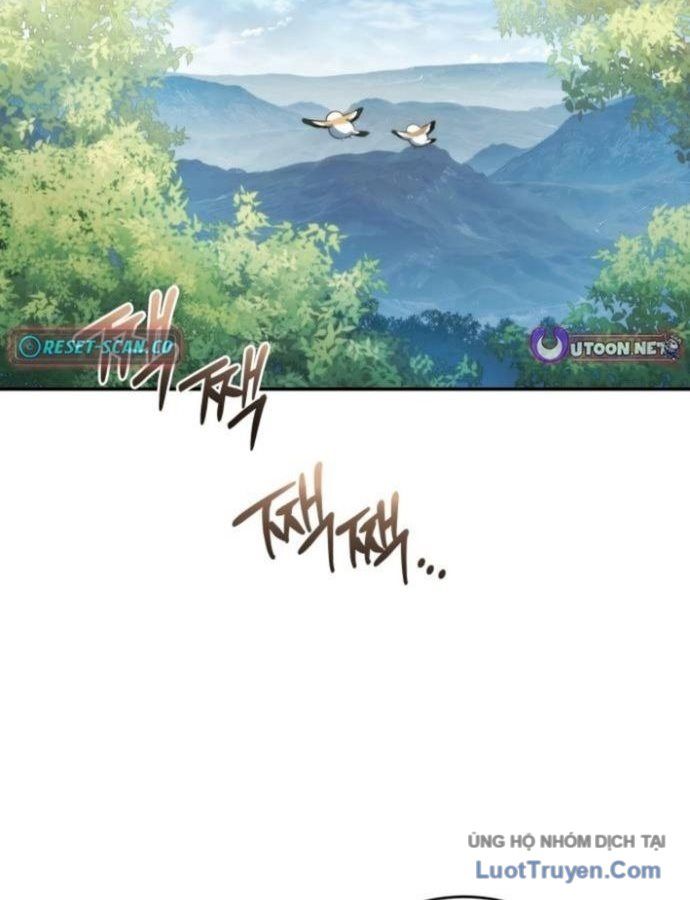 Chữa Lành Bằng Deubli Chapter 7 - 90