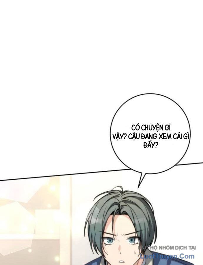Chữa Lành Bằng Deubli Chapter 7 - 10