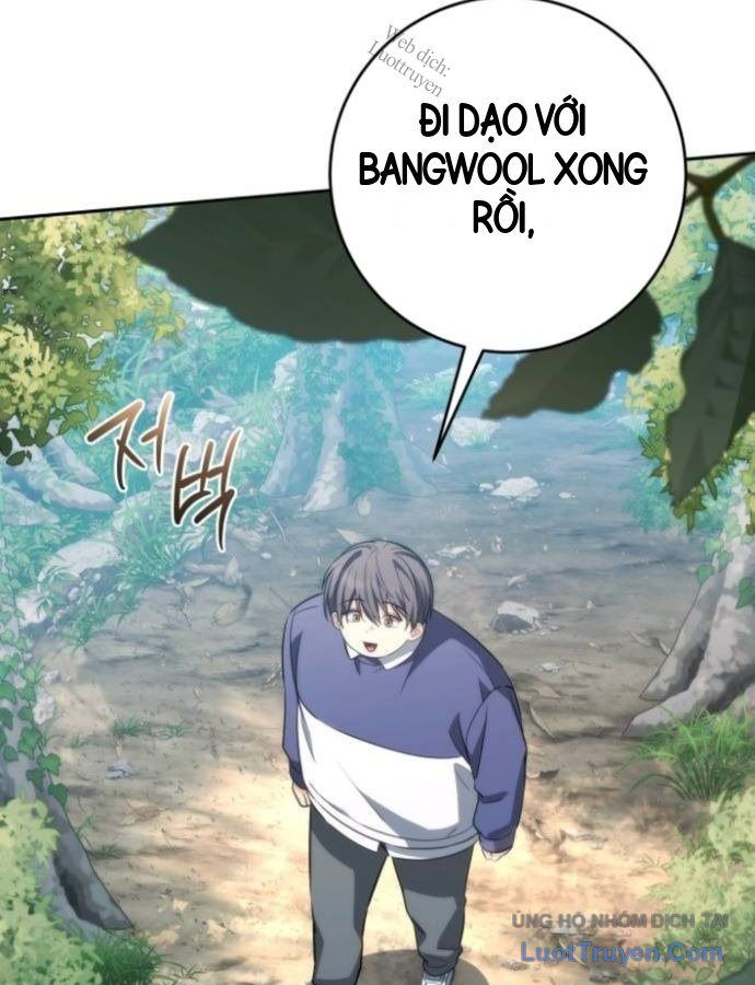 Chữa Lành Bằng Deubli Chapter 7 - 91