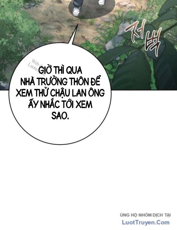 Chữa Lành Bằng Deubli Chapter 7 - 92