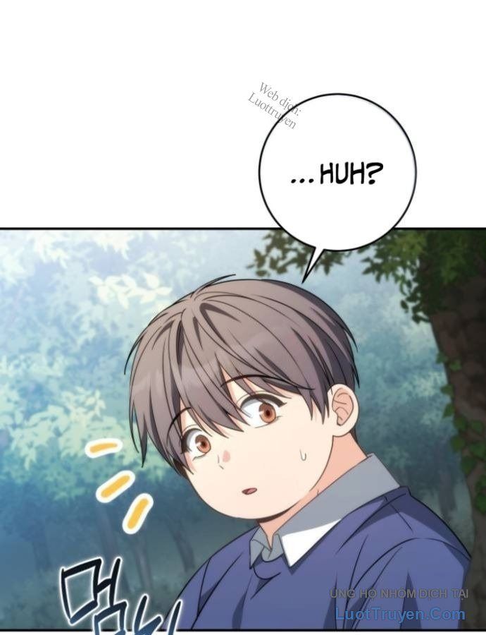 Chữa Lành Bằng Deubli Chapter 7 - 93