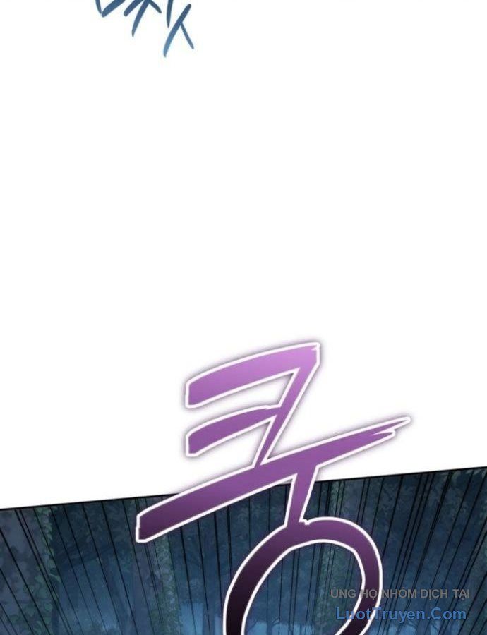 Chữa Lành Bằng Deubli Chapter 7 - 94