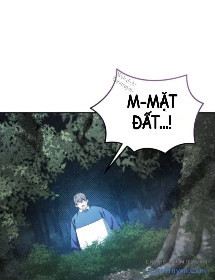 Chữa Lành Bằng Deubli Chapter 7 - 97