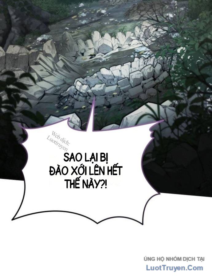 Chữa Lành Bằng Deubli Chapter 7 - 98