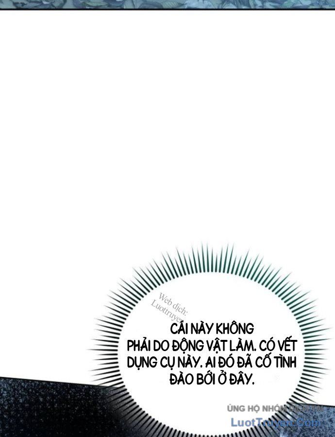 Chữa Lành Bằng Deubli Chapter 7 - 100