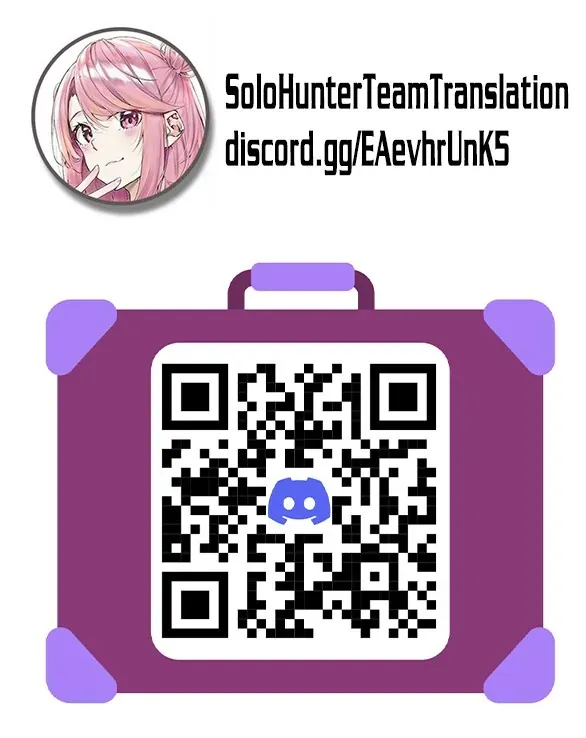 Youkai Ou Kyun Gakuen Chapter 2 - 36