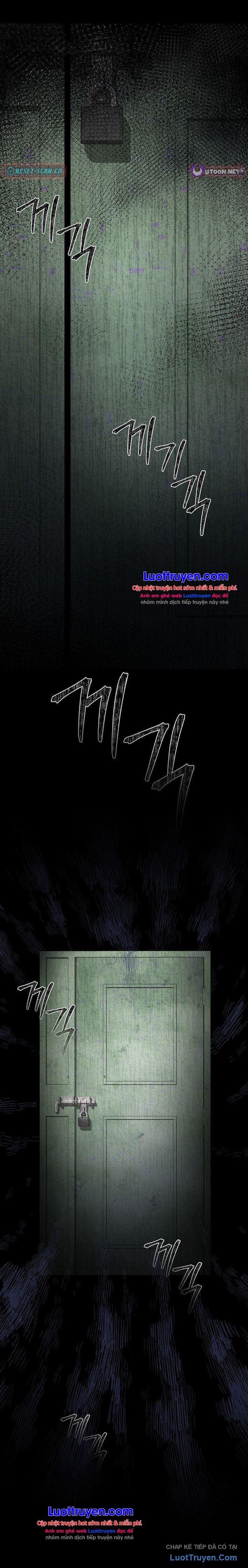 Đế Chế Loài Kiến Chapter 1 - 2