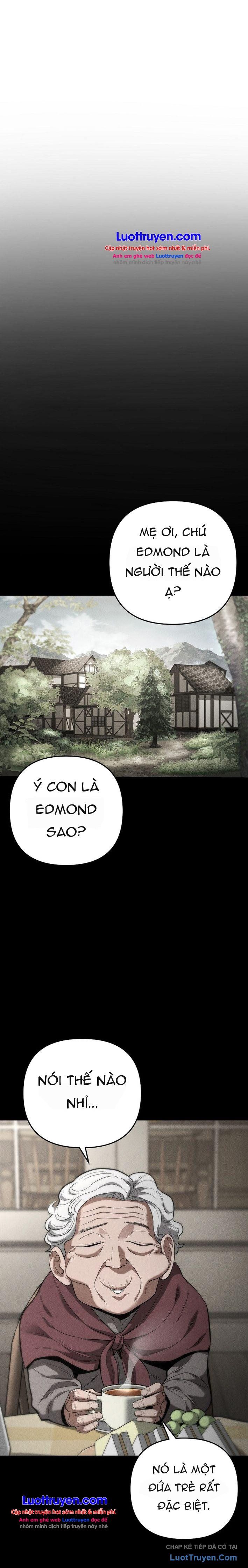Đế Chế Loài Kiến Chapter 1 - 27