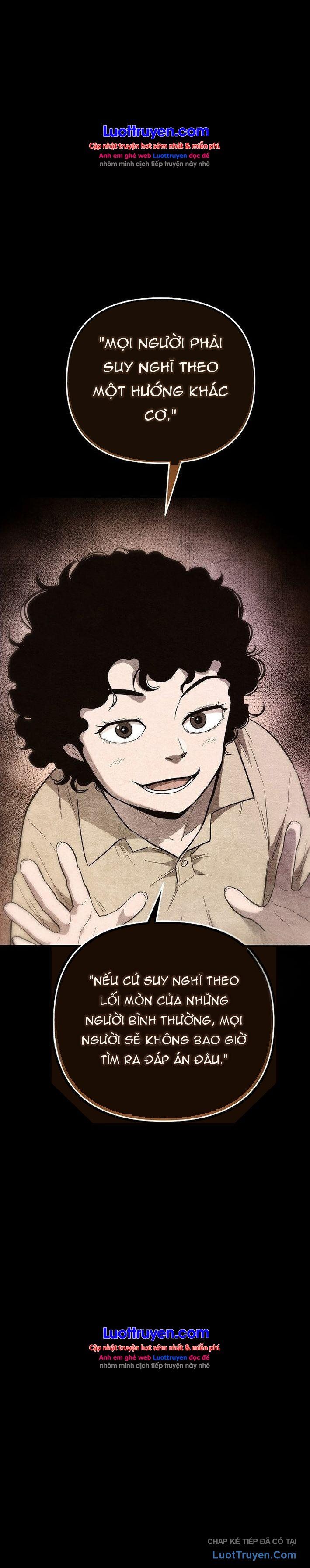 Đế Chế Loài Kiến Chapter 1 - 35