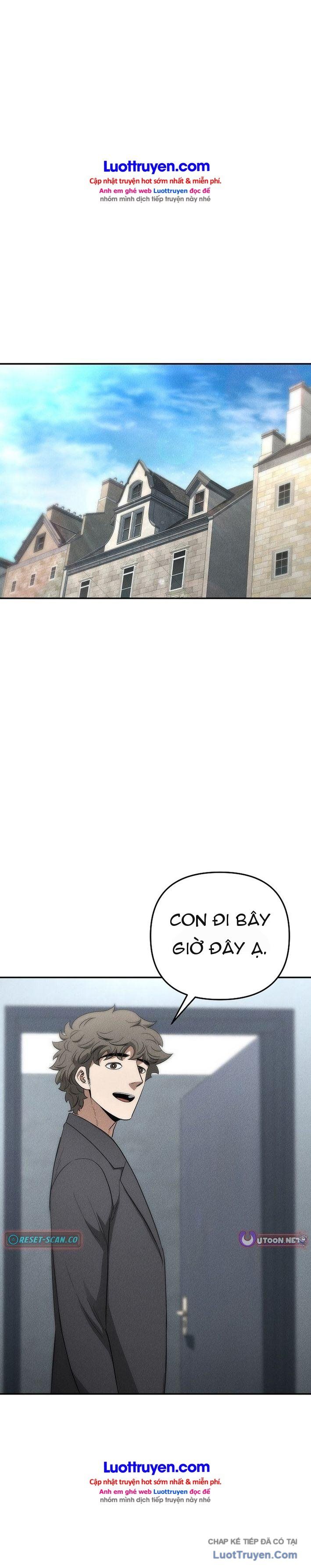 Đế Chế Loài Kiến Chapter 1 - 39