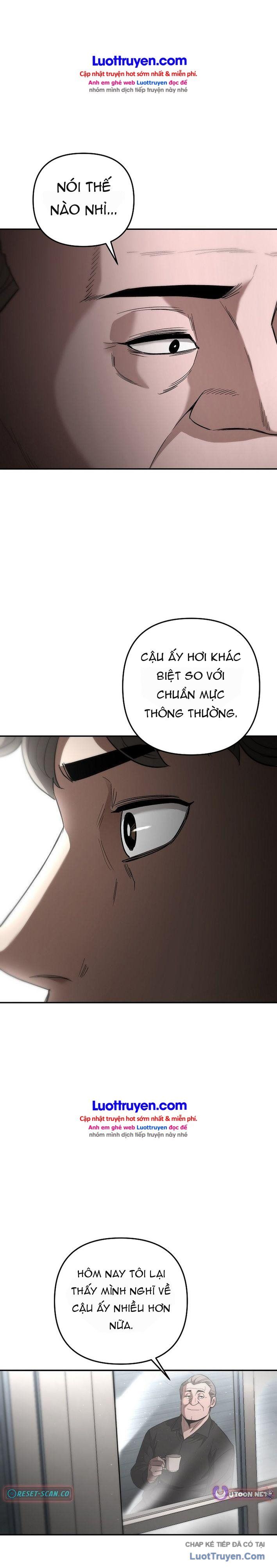 Đế Chế Loài Kiến Chapter 1 - 49