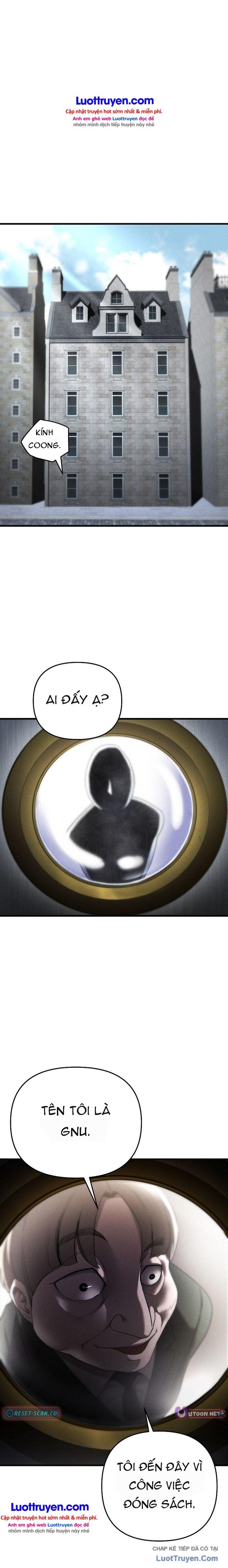 Đế Chế Loài Kiến Chapter 1 - 51