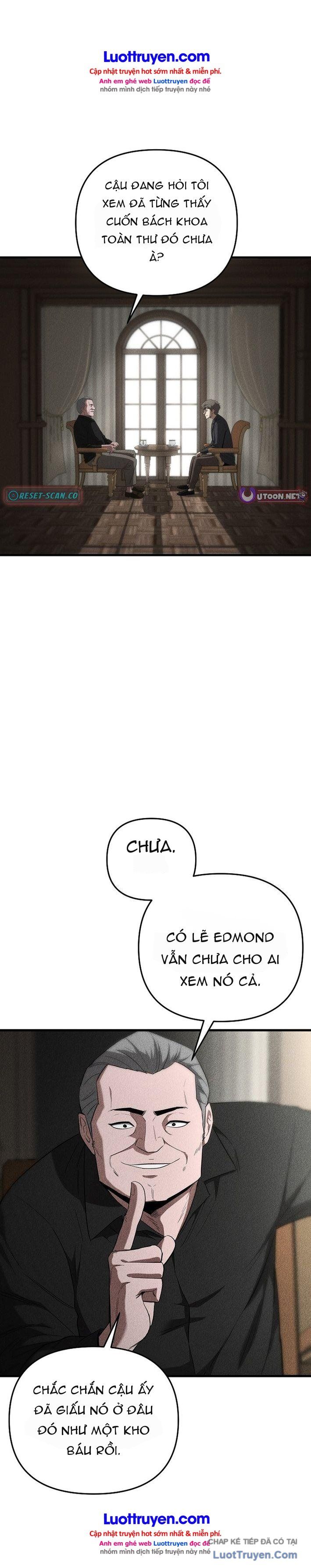 Đế Chế Loài Kiến Chapter 1 - 58