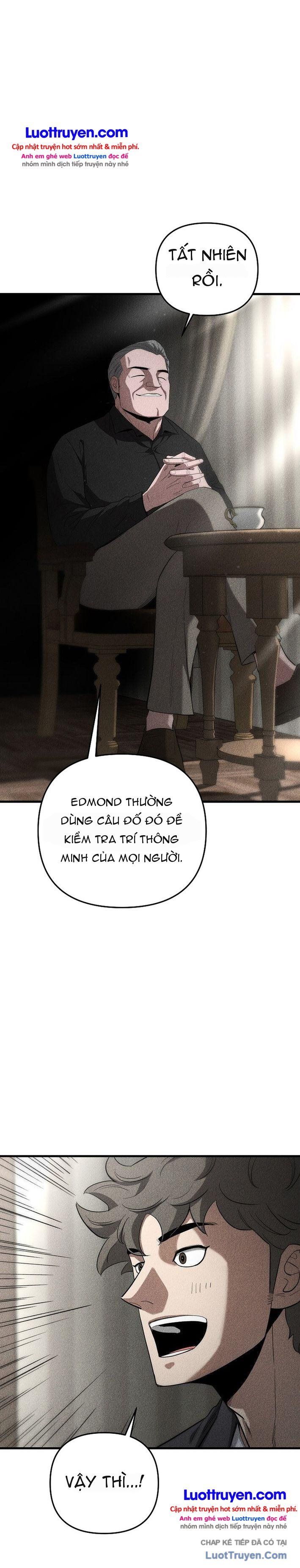 Đế Chế Loài Kiến Chapter 1 - 61