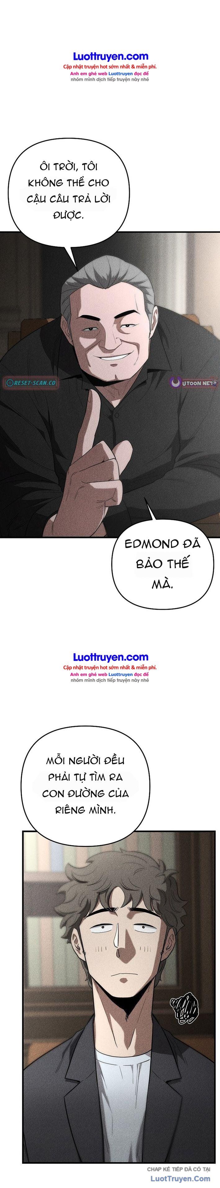 Đế Chế Loài Kiến Chapter 1 - 62