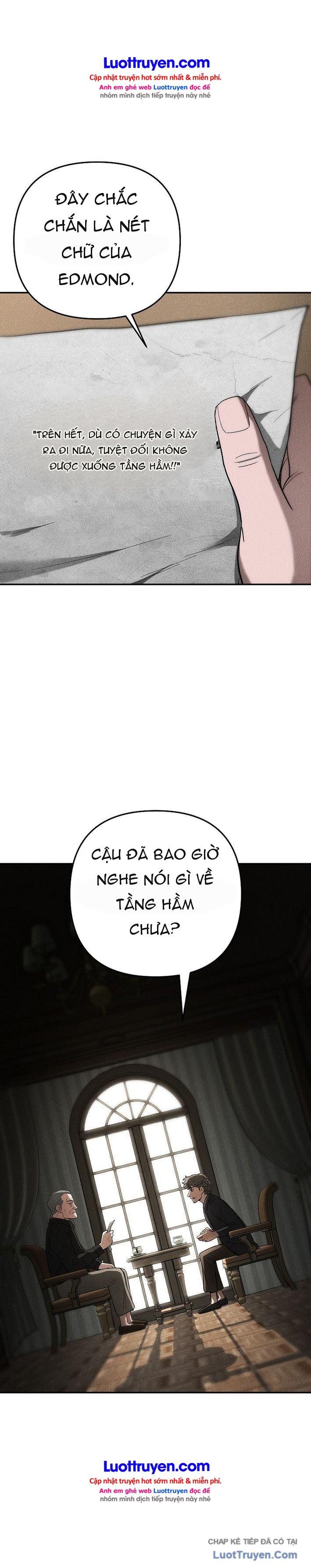 Đế Chế Loài Kiến Chapter 1 - 64