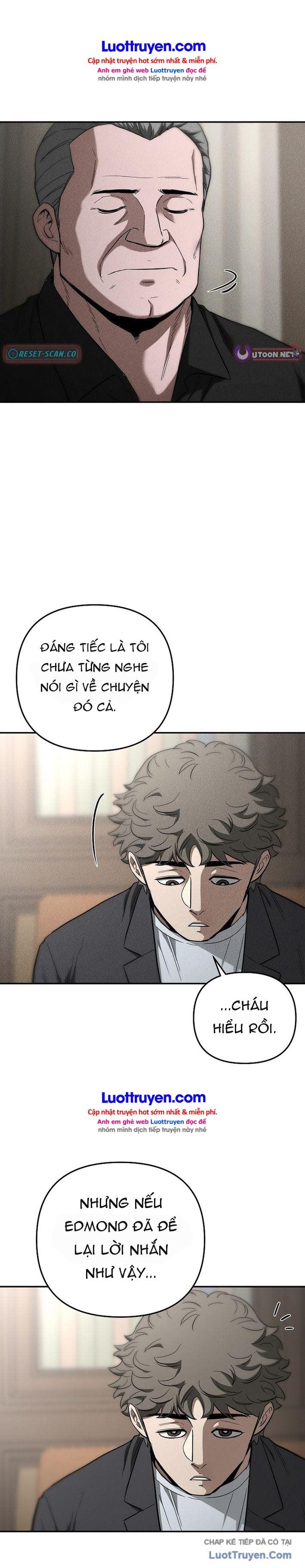 Đế Chế Loài Kiến Chapter 1 - 65