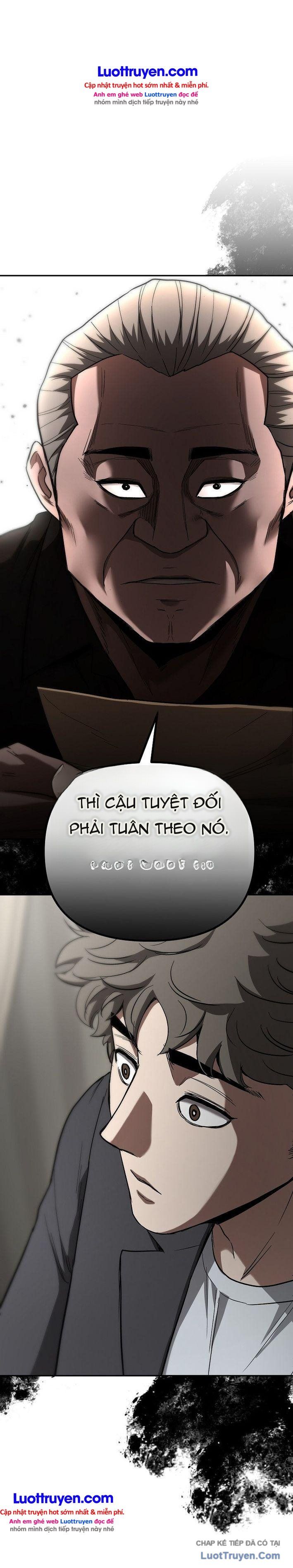 Đế Chế Loài Kiến Chapter 1 - 66