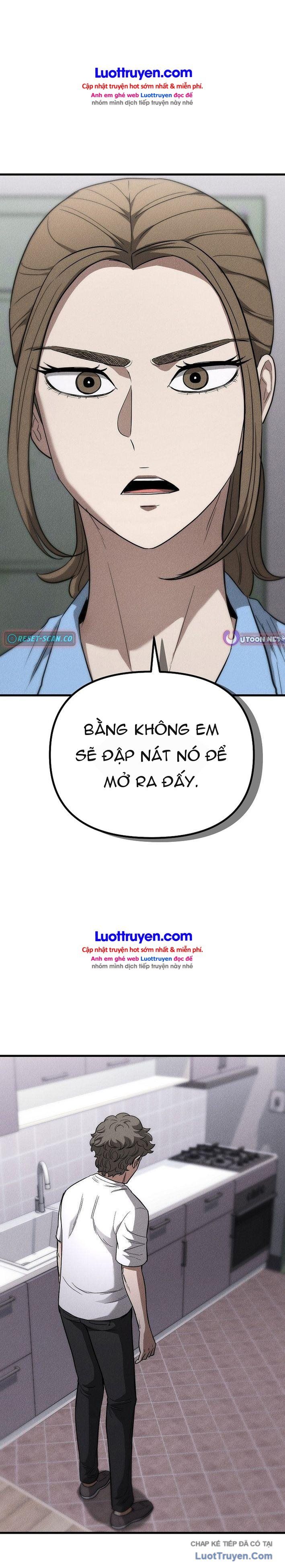 Đế Chế Loài Kiến Chapter 2 - 13