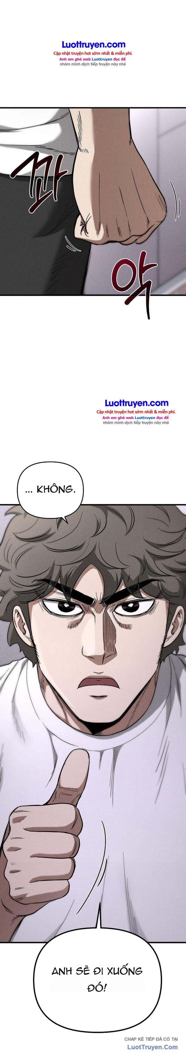 Đế Chế Loài Kiến Chapter 2 - 14