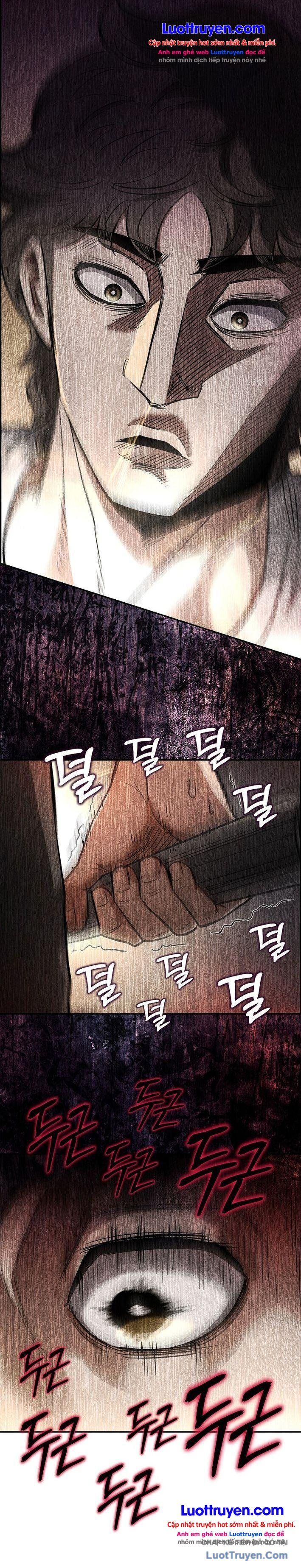 Đế Chế Loài Kiến Chapter 2 - 20