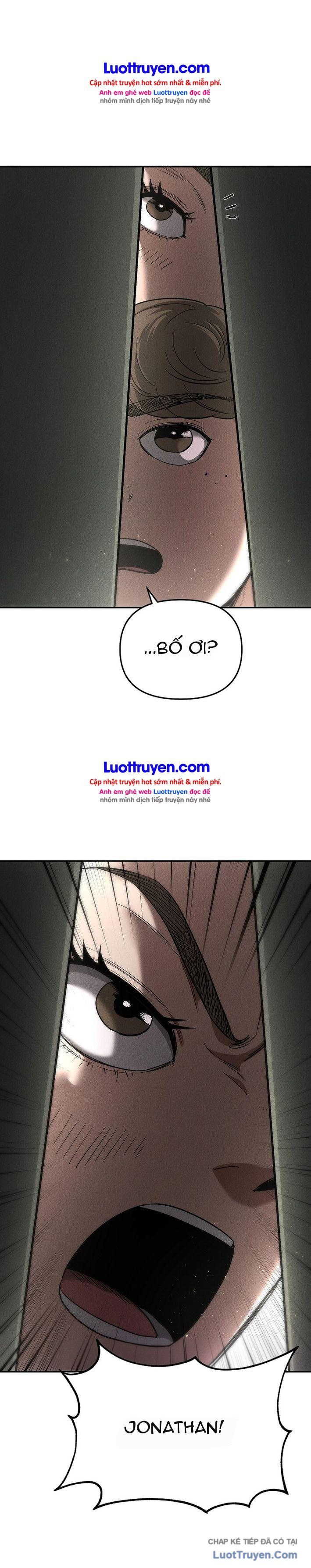 Đế Chế Loài Kiến Chapter 2 - 21