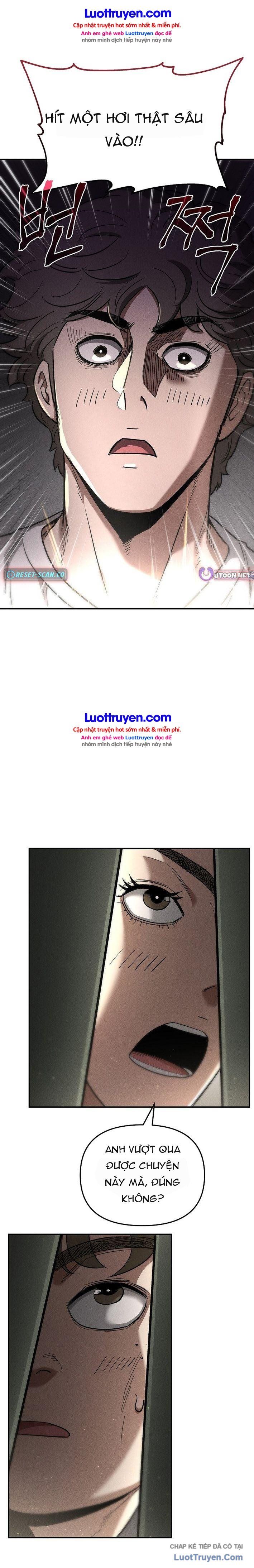 Đế Chế Loài Kiến Chapter 2 - 22