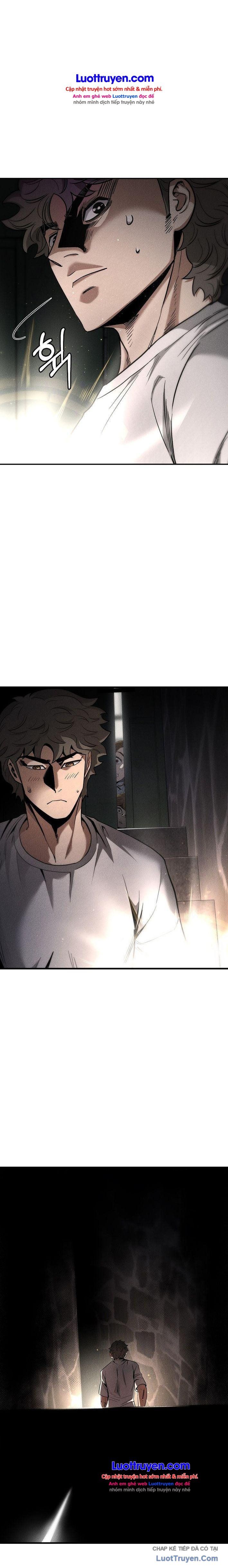 Đế Chế Loài Kiến Chapter 2 - 25