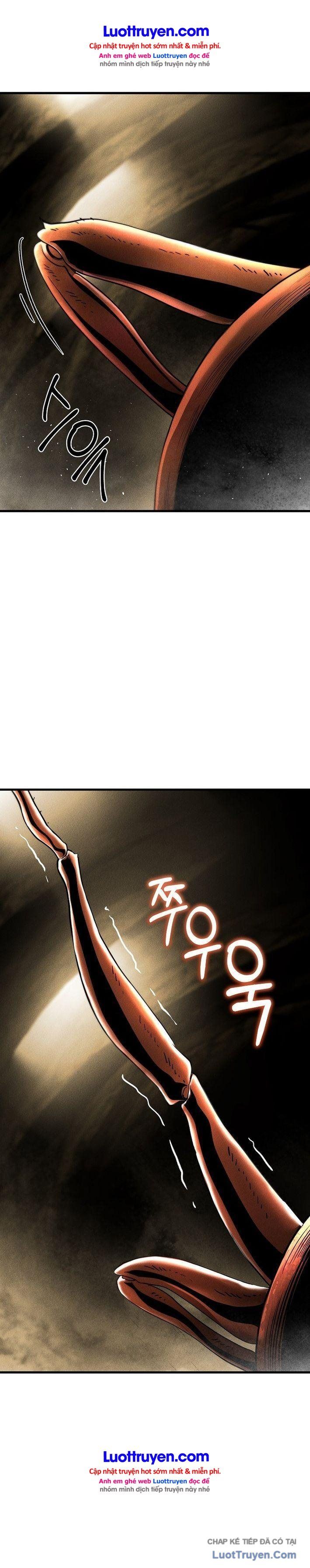 Đế Chế Loài Kiến Chapter 2 - 29