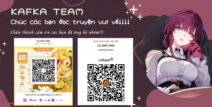 Behemoth No Hanamuko Chapter 2 - 2
