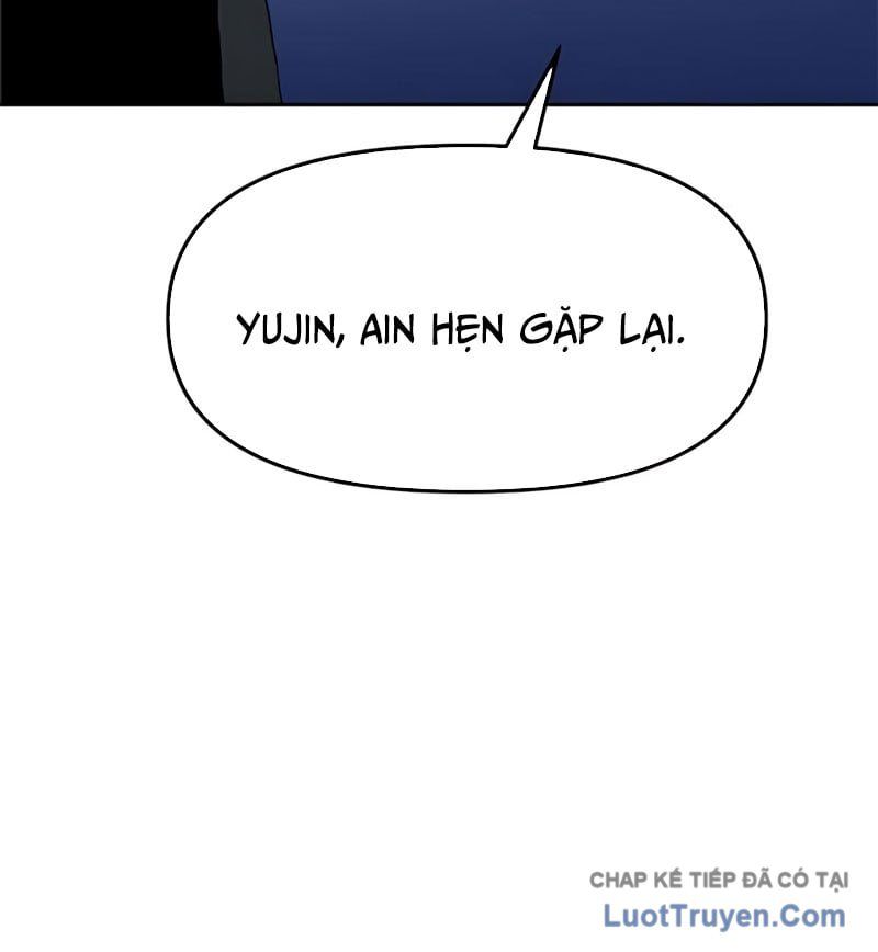 Chương Trình Giảng Dạy Đại Pháp Sư Chapter 10 - 11