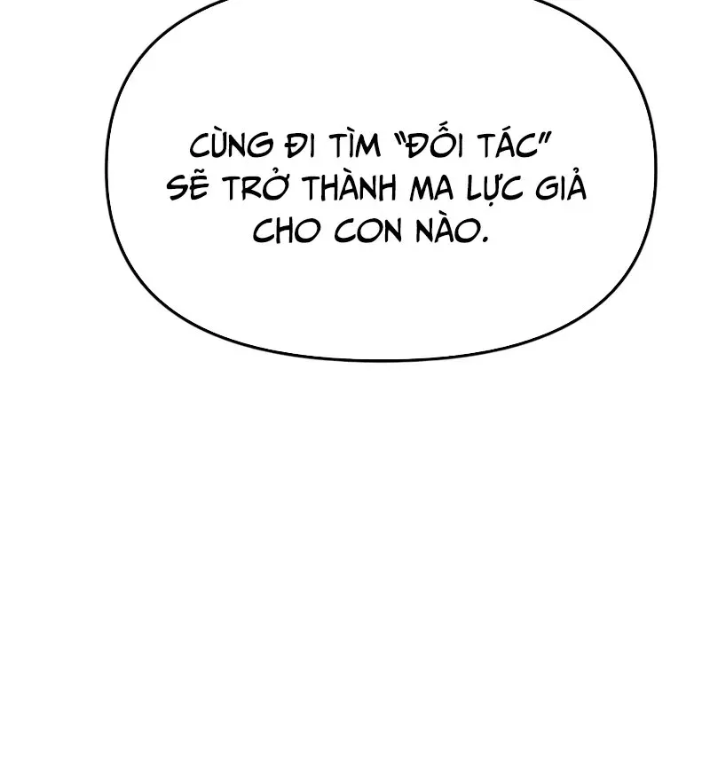 Chương Trình Giảng Dạy Đại Pháp Sư Chapter 10 - 102