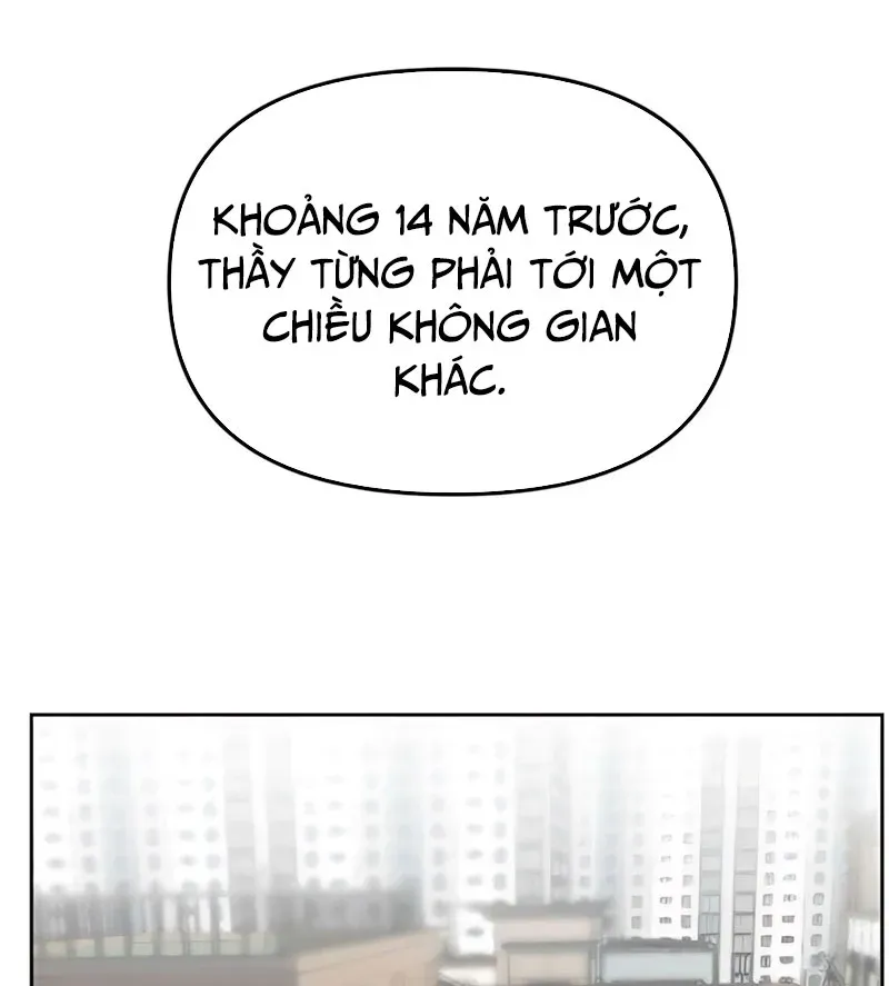 Chương Trình Giảng Dạy Đại Pháp Sư Chapter 10 - 103