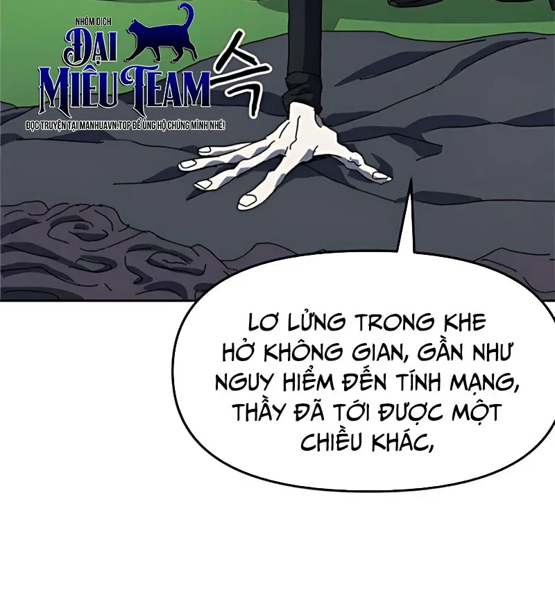Chương Trình Giảng Dạy Đại Pháp Sư Chapter 10 - 107