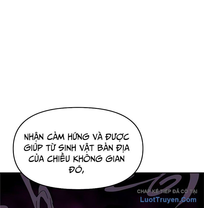 Chương Trình Giảng Dạy Đại Pháp Sư Chapter 10 - 108