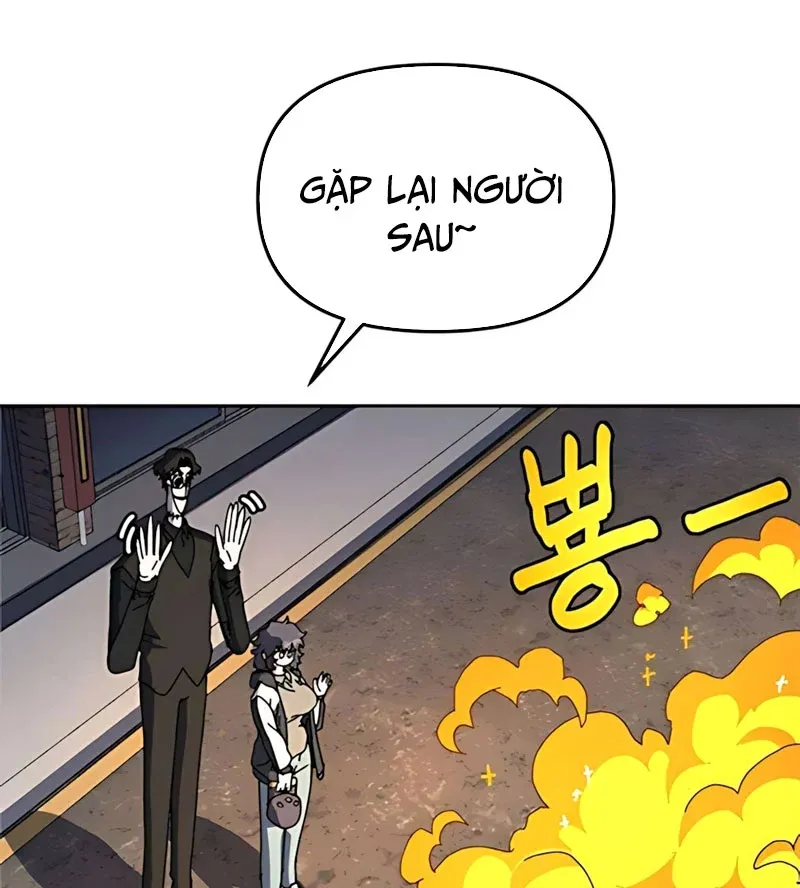 Chương Trình Giảng Dạy Đại Pháp Sư Chapter 10 - 12