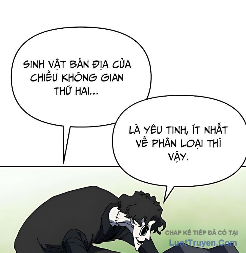 Chương Trình Giảng Dạy Đại Pháp Sư Chapter 10 - 111