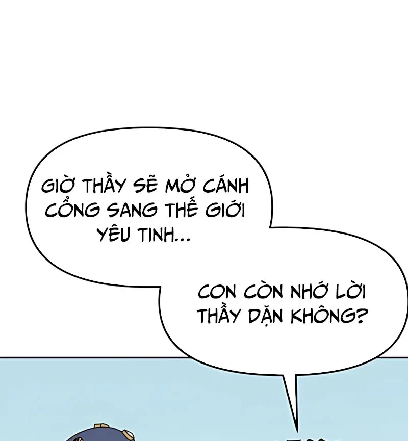 Chương Trình Giảng Dạy Đại Pháp Sư Chapter 10 - 113