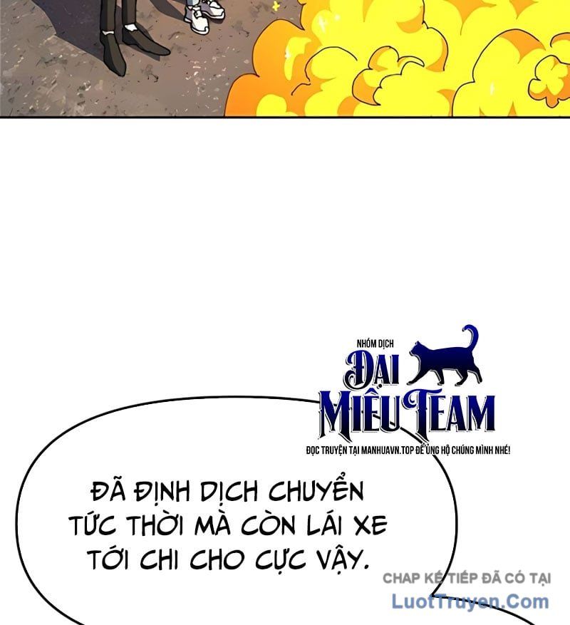 Chương Trình Giảng Dạy Đại Pháp Sư Chapter 10 - 13