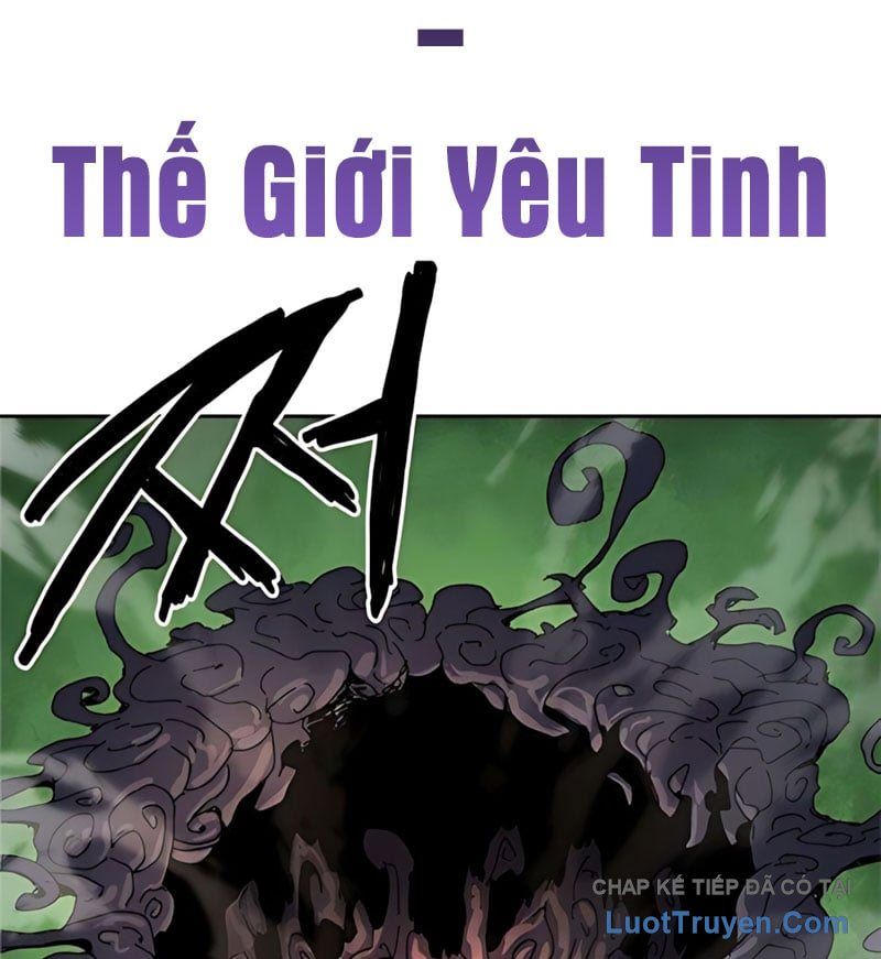 Chương Trình Giảng Dạy Đại Pháp Sư Chapter 10 - 122