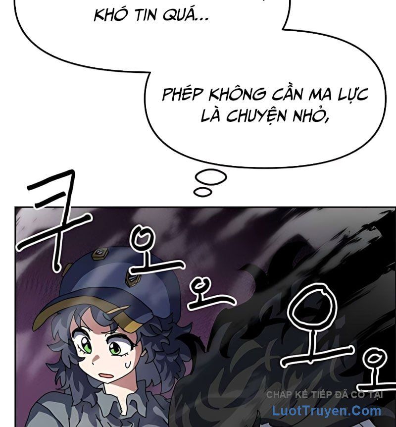 Chương Trình Giảng Dạy Đại Pháp Sư Chapter 10 - 124