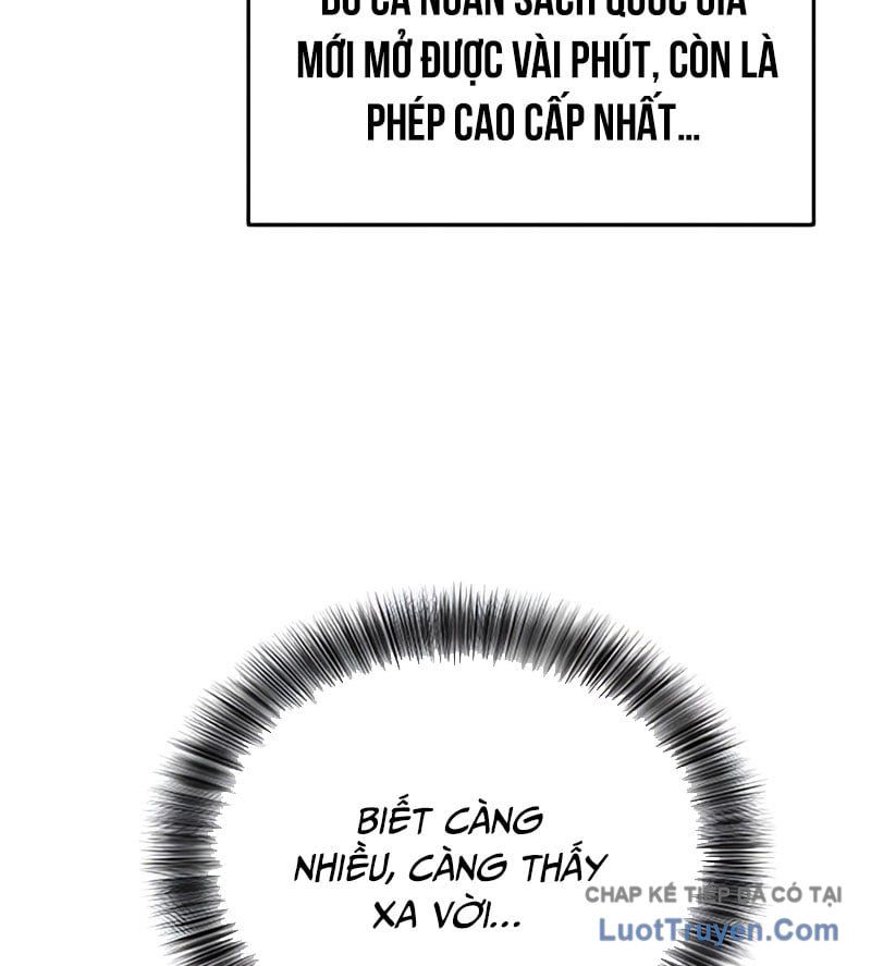 Chương Trình Giảng Dạy Đại Pháp Sư Chapter 10 - 127
