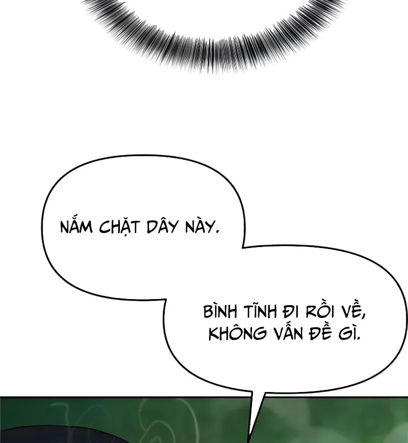 Chương Trình Giảng Dạy Đại Pháp Sư Chapter 10 - 128