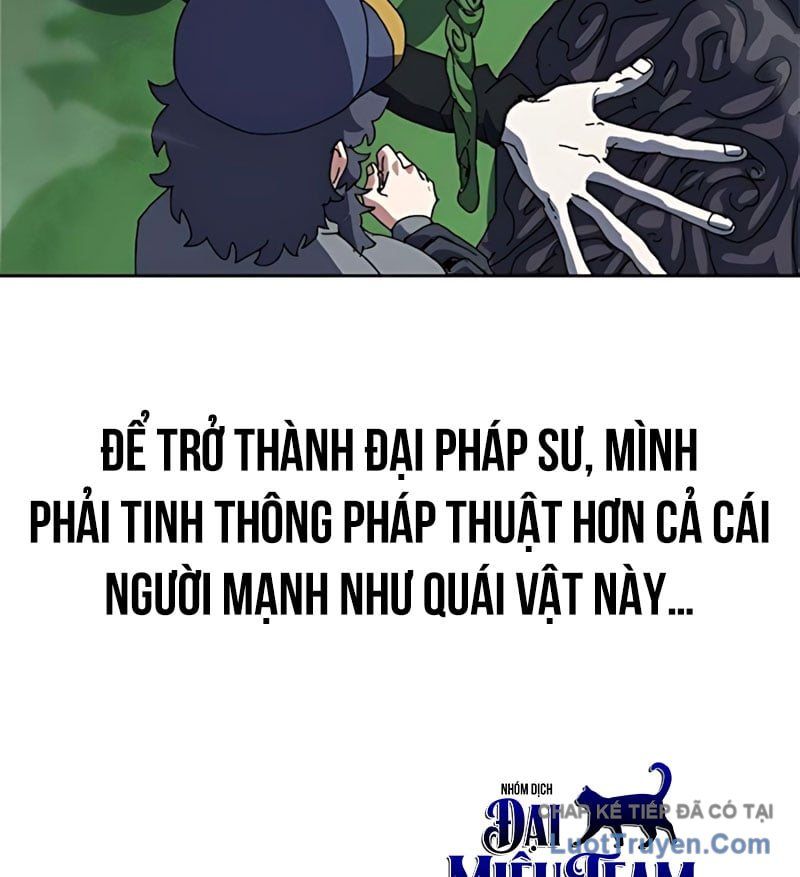 Chương Trình Giảng Dạy Đại Pháp Sư Chapter 10 - 130