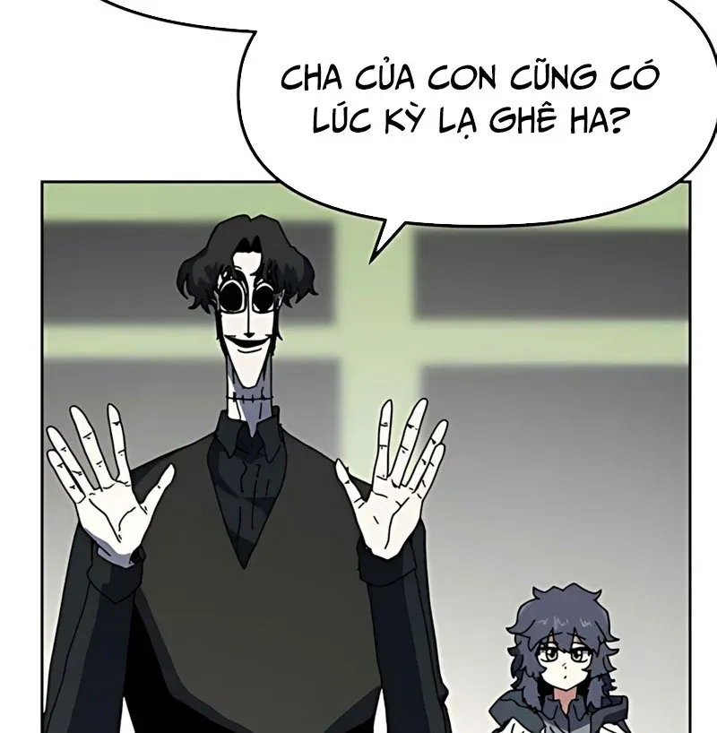 Chương Trình Giảng Dạy Đại Pháp Sư Chapter 10 - 14