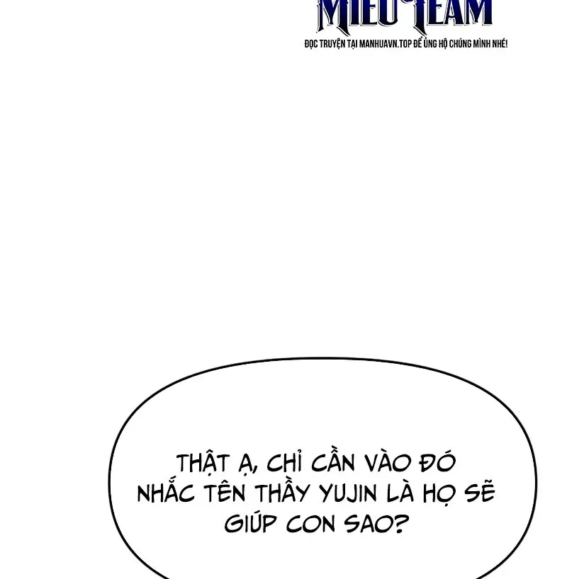 Chương Trình Giảng Dạy Đại Pháp Sư Chapter 10 - 131